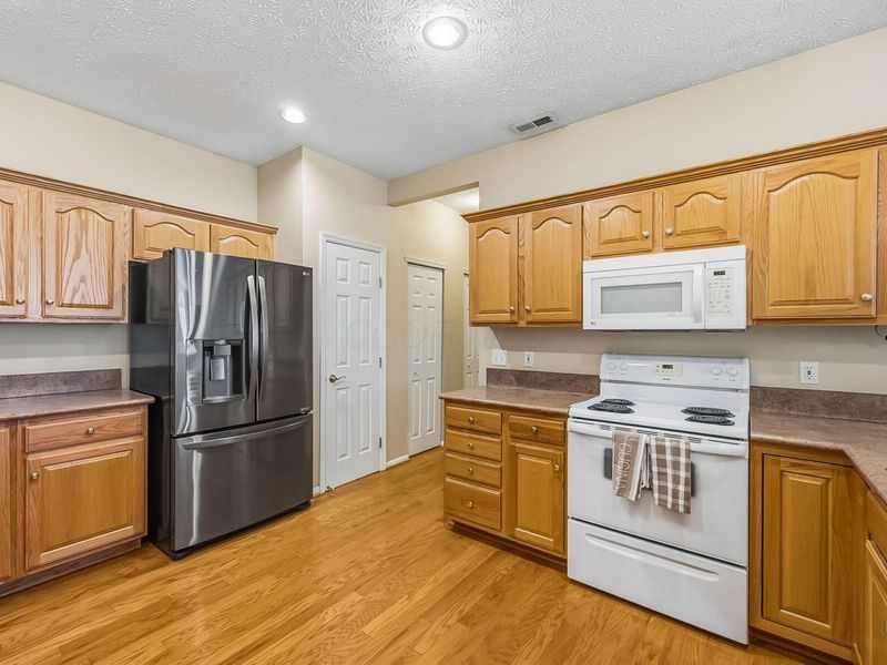 3697 Stoneway Point, Powell, OH 43065 Photo 15