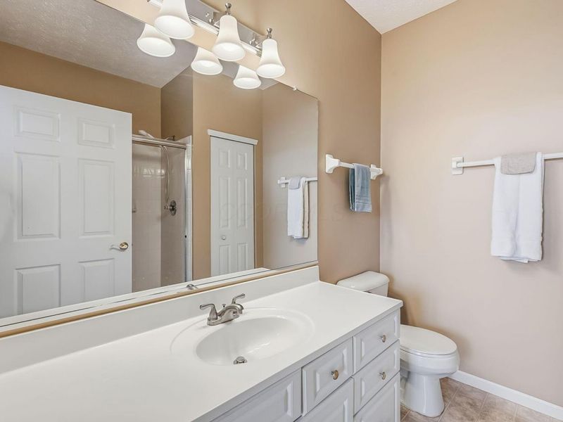 3697 Stoneway Point, Powell, OH 43065 Photo 16