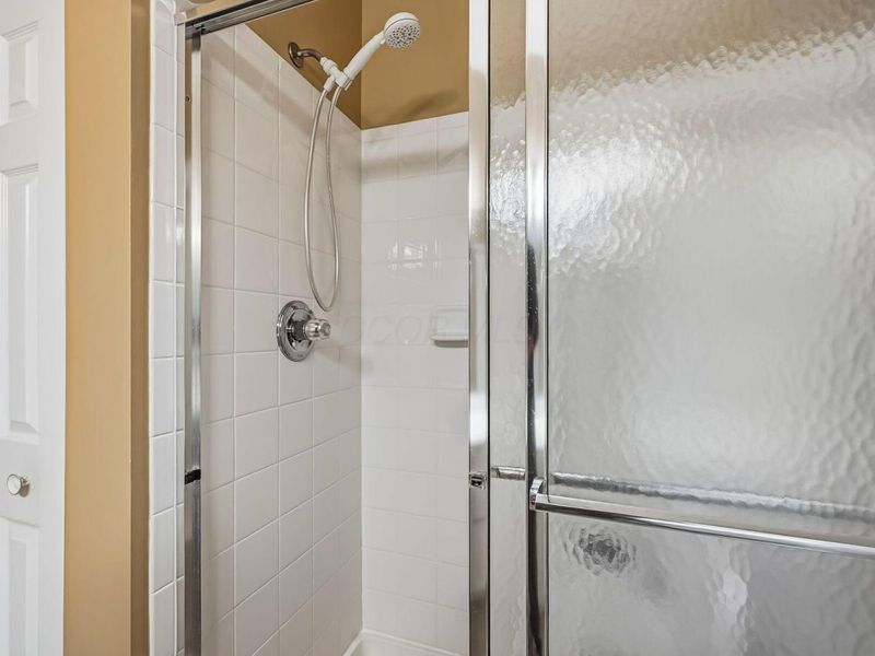 3697 Stoneway Point, Powell, OH 43065 Photo 17