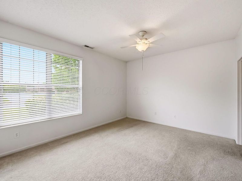 3697 Stoneway Point, Powell, OH 43065 Photo 18