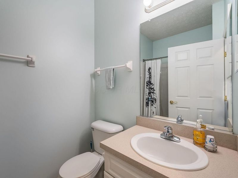 3697 Stoneway Point, Powell, OH 43065 Photo 18