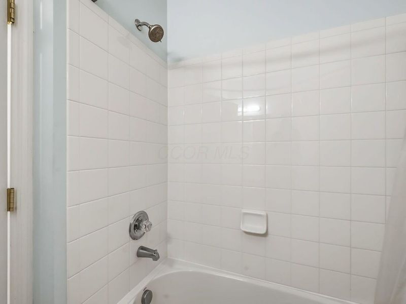 3697 Stoneway Point, Powell, OH 43065 Photo 19