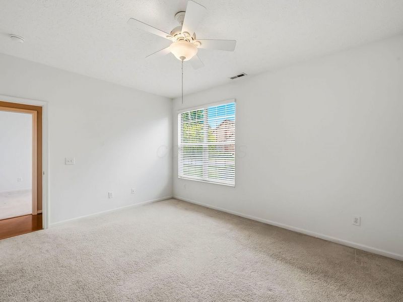 3697 Stoneway Point, Powell, OH 43065 Photo 20