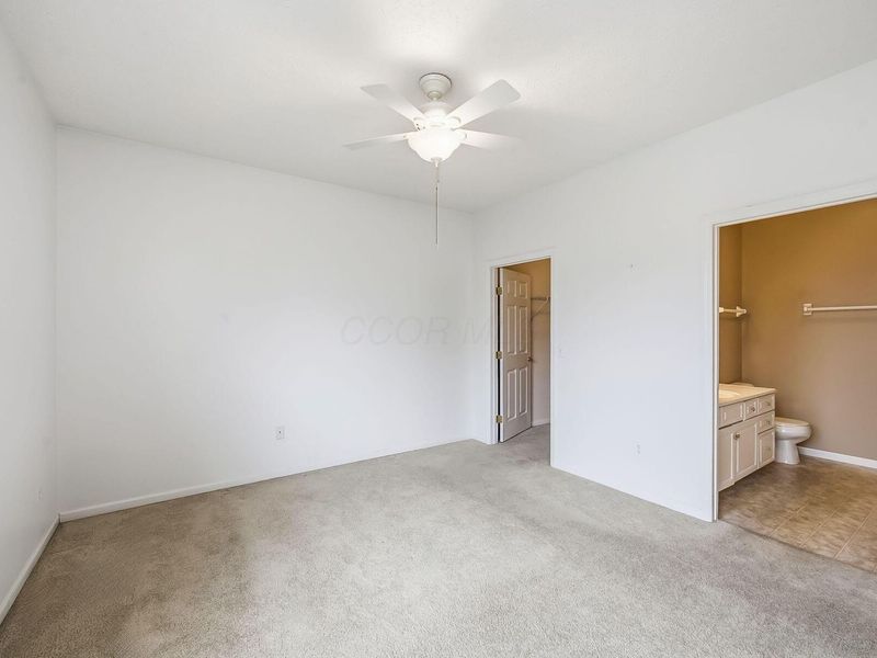 3697 Stoneway Point, Powell, OH 43065 Photo 21