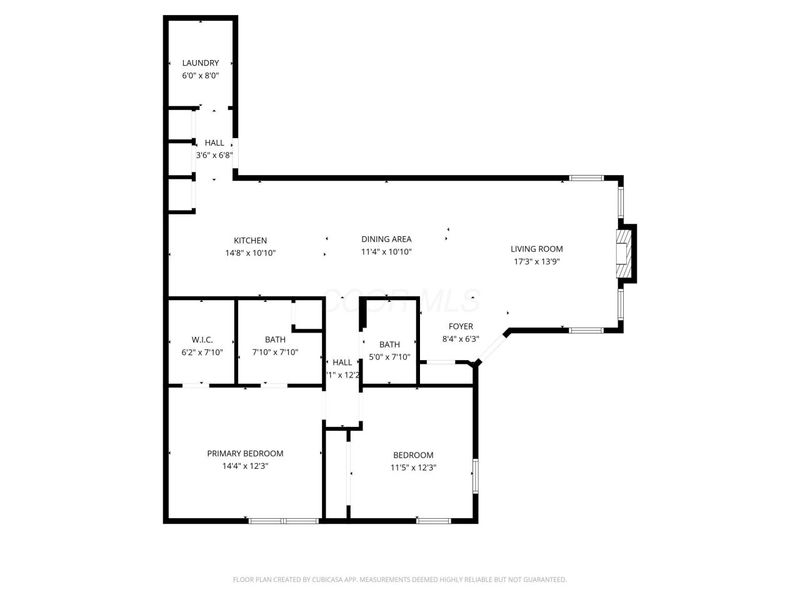 3697 Stoneway Point, Powell, OH 43065 Photo 22