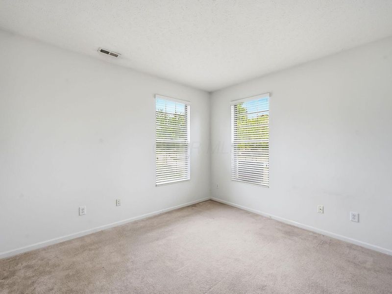 3697 Stoneway Point, Powell, OH 43065 Photo 25