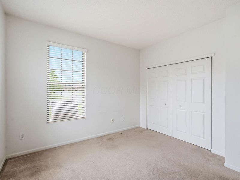 3697 Stoneway Point, Powell, OH 43065 Photo 27