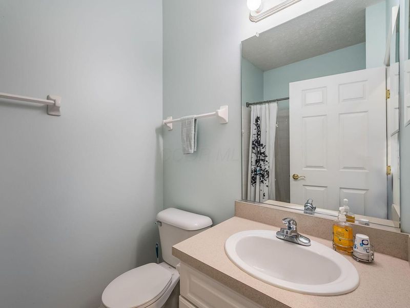 3697 Stoneway Point, Powell, OH 43065 Photo 28