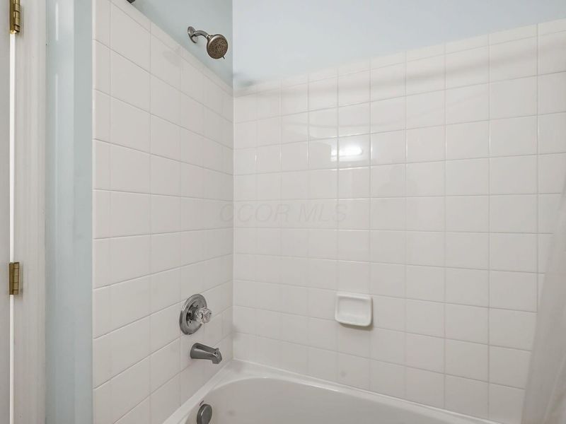 3697 Stoneway Point, Powell, OH 43065 Photo 29