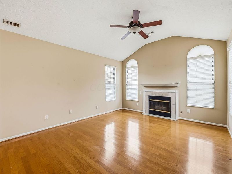 3697 Stoneway Point, Powell, OH 43065 Photo 5
