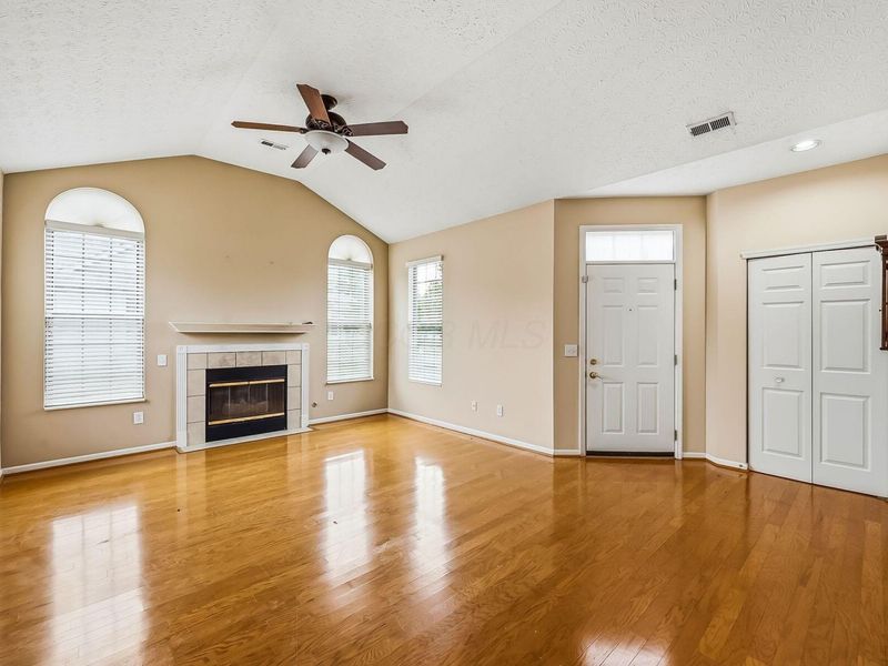 3697 Stoneway Point, Powell, OH 43065 Photo 7