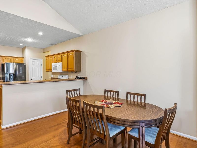 3697 Stoneway Point, Powell, OH 43065 Photo 8