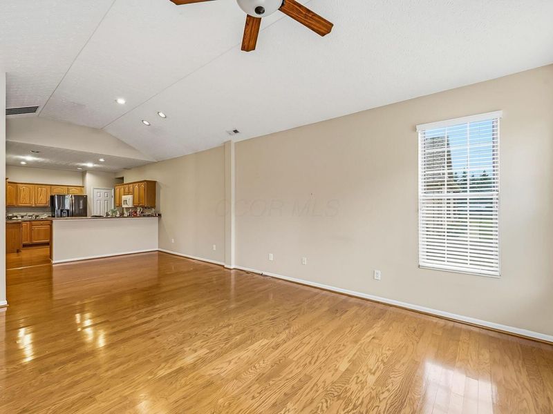 3697 Stoneway Point, Powell, OH 43065 Photo 9