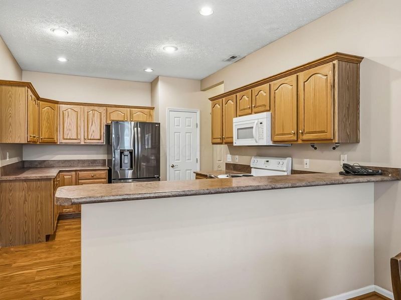 3697 Stoneway Point, Powell, OH 43065 Photo 9