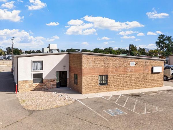 743 Highway 6&50, Fruita, CO 81521