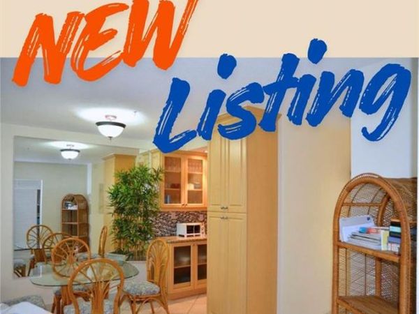 17050 NE 14th Ave, Unit 115, North Miami Beach, FL 33162