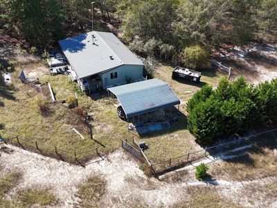 3247 McCaskill Road , Bethune, SC 29009