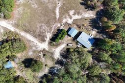 3247 Mccaskill Road  photo 4