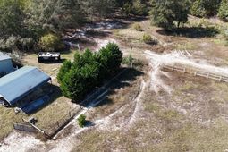 3247 Mccaskill Road  photo 4