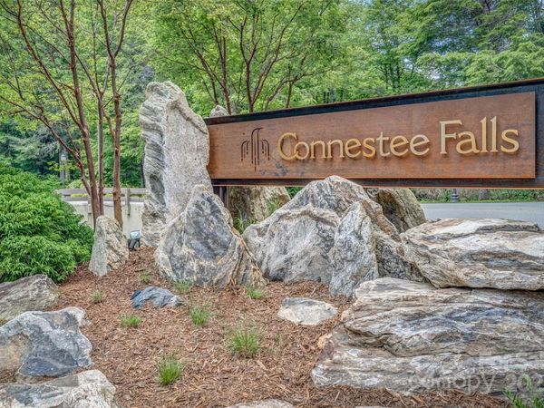 0000 Dotsi Drive, Brevard, NC 28712