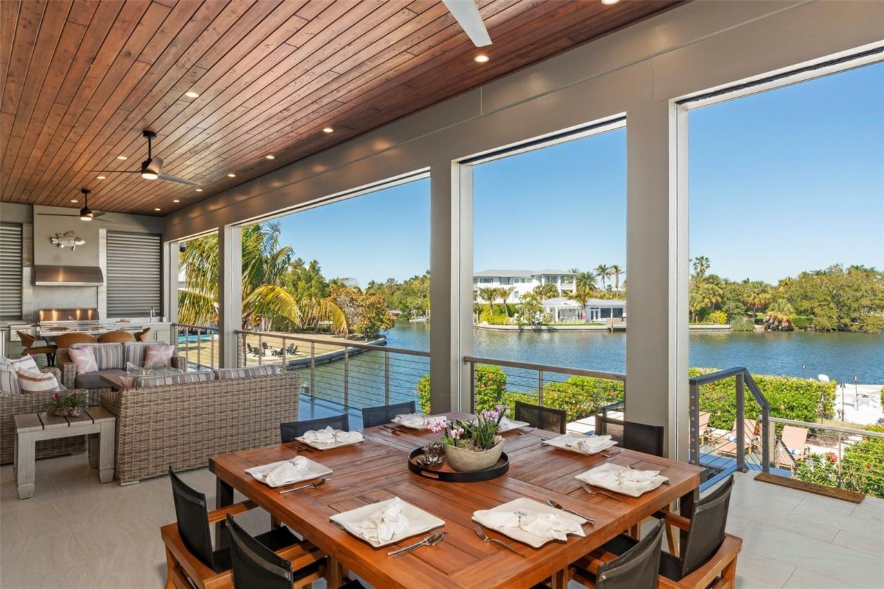 242 Oak Avenue, Anna Maria, FL 34216 Photo