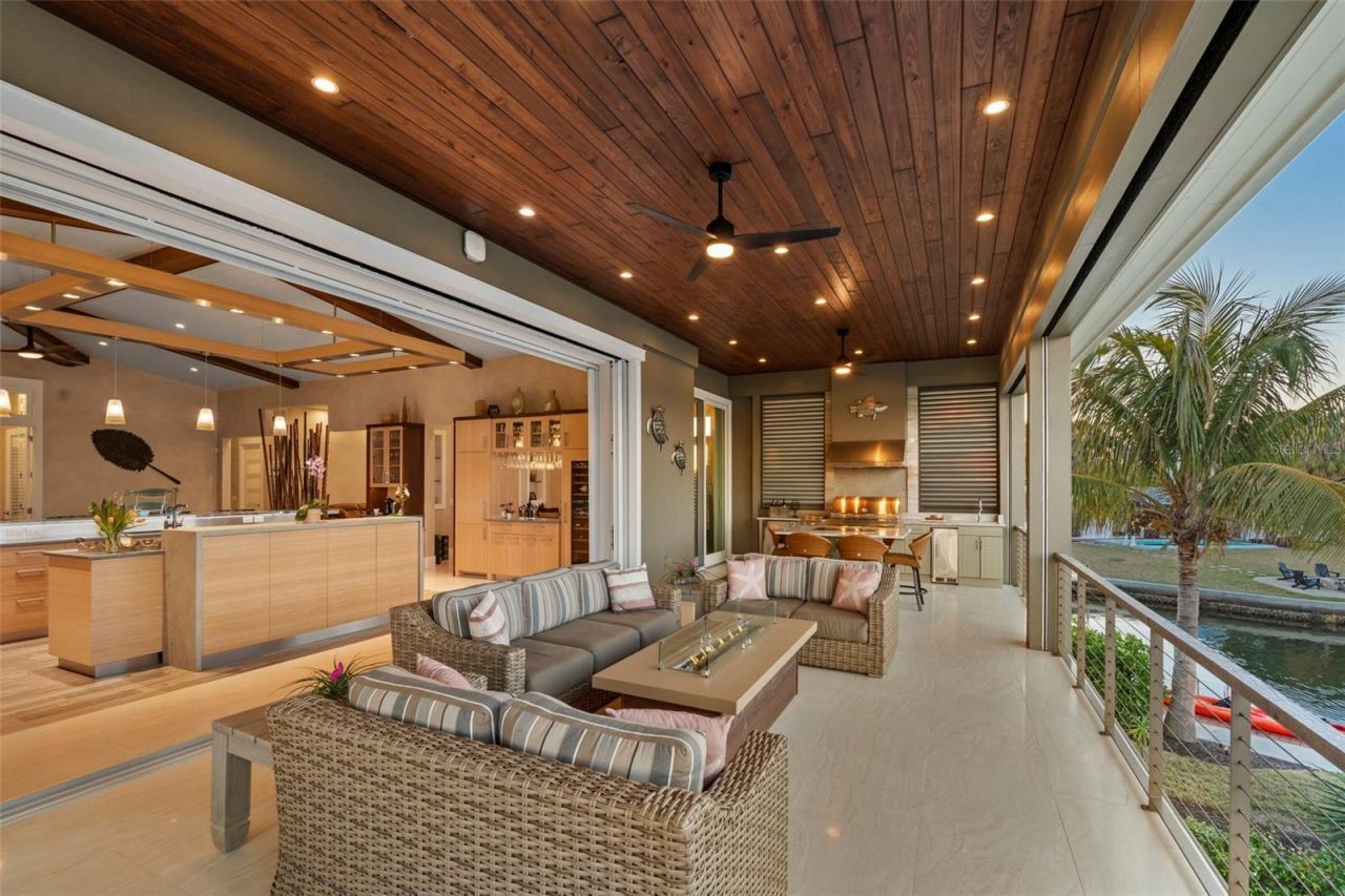 242 Oak Avenue, Anna Maria, FL 34216 Photo