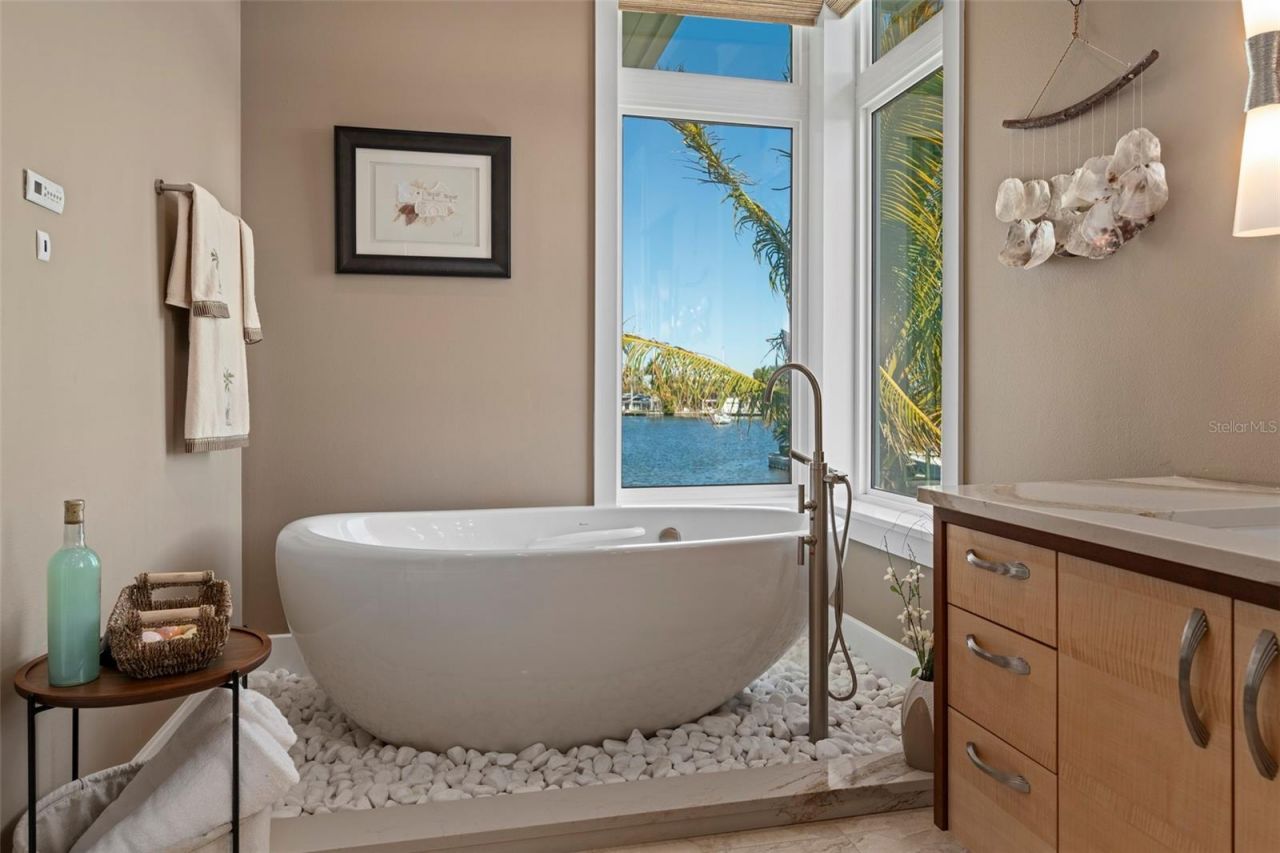 242 Oak Avenue, Anna Maria, FL 34216 Photo