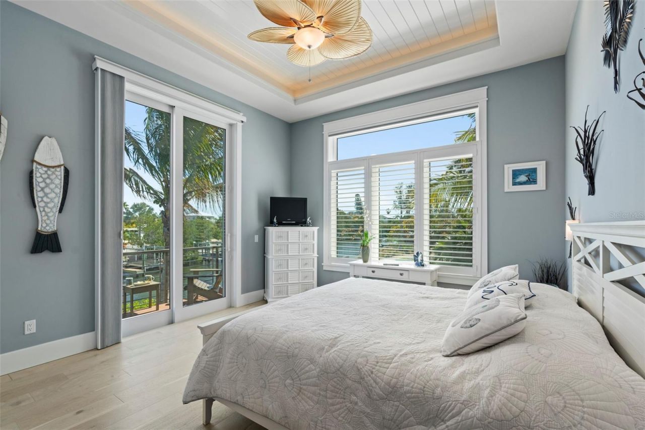 242 Oak Avenue, Anna Maria, FL 34216 Photo