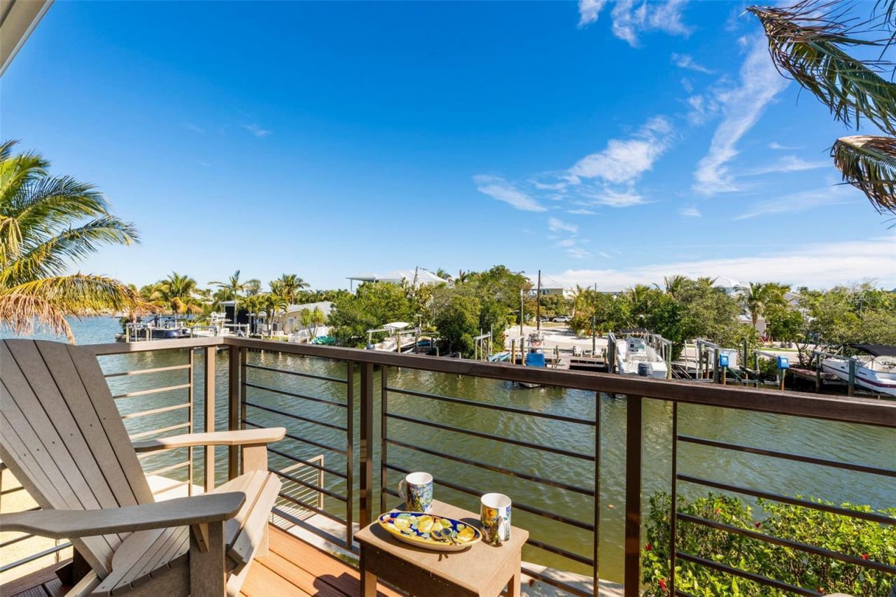 242 Oak Avenue, Anna Maria, FL 34216 Photo