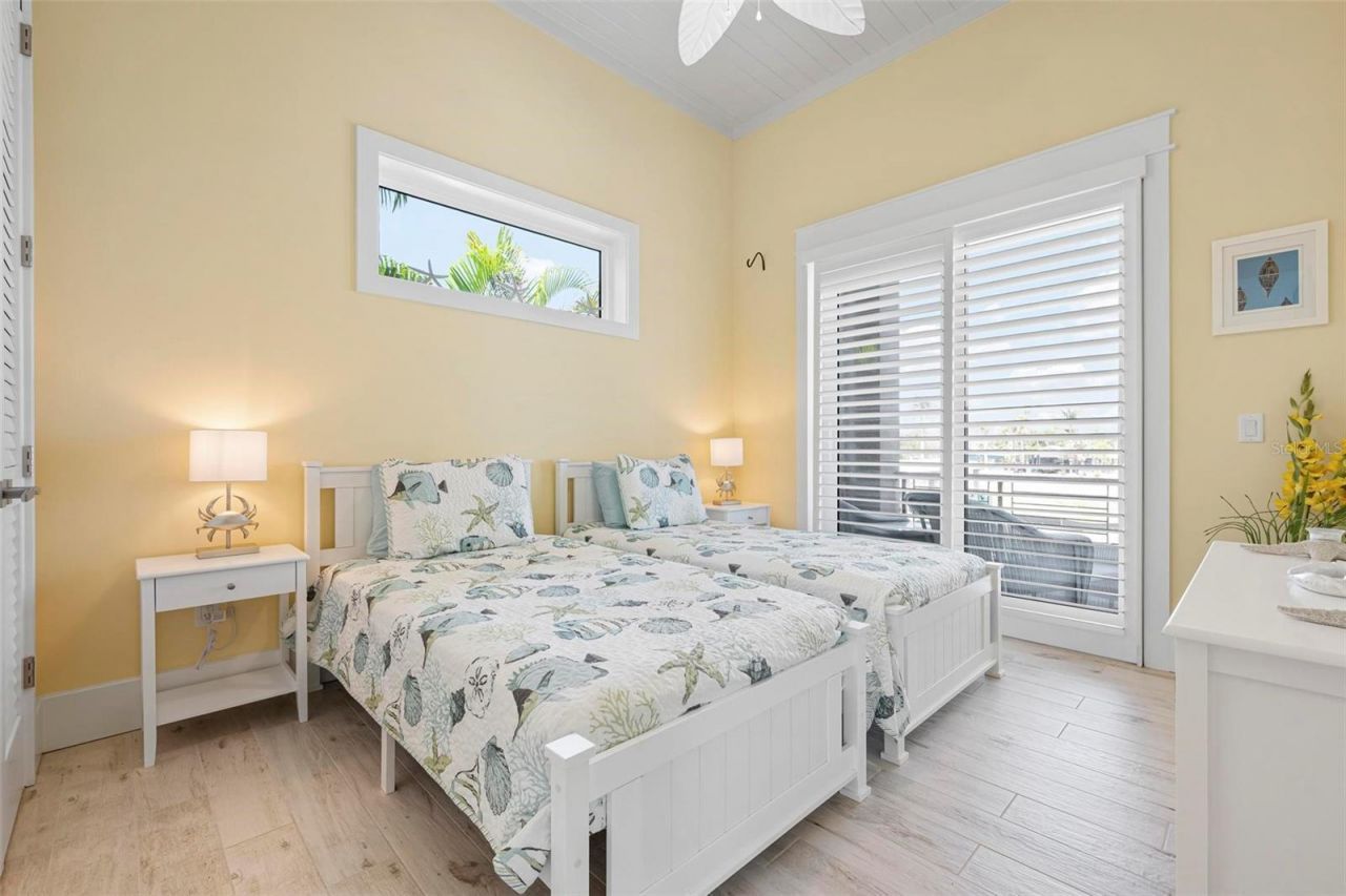 242 Oak Avenue, Anna Maria, FL 34216 Photo