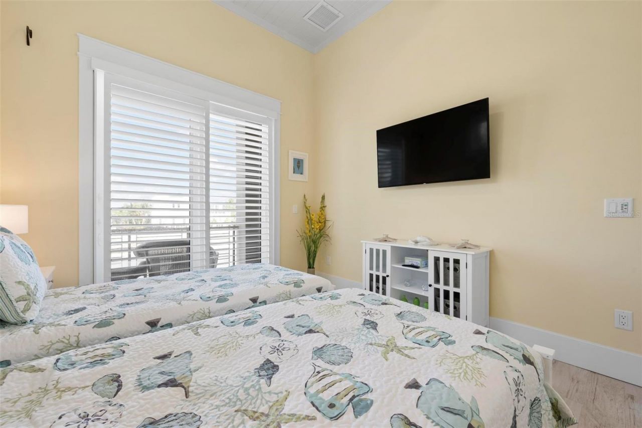 242 Oak Avenue, Anna Maria, FL 34216 Photo