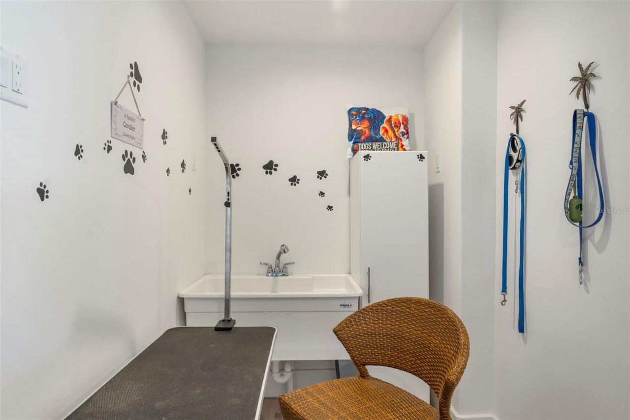 242 Oak Avenue, Anna Maria, FL 34216 Photo