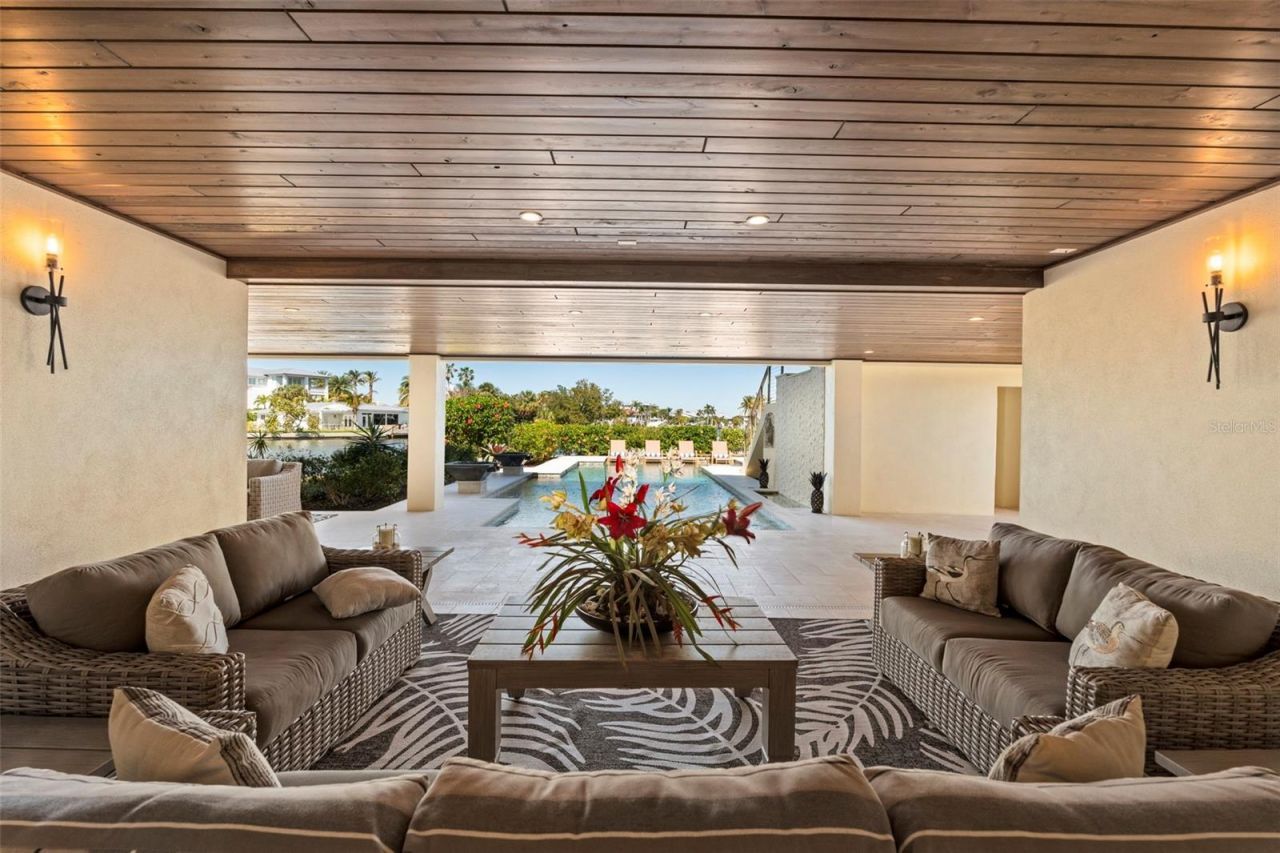 242 Oak Avenue, Anna Maria, FL 34216 Photo