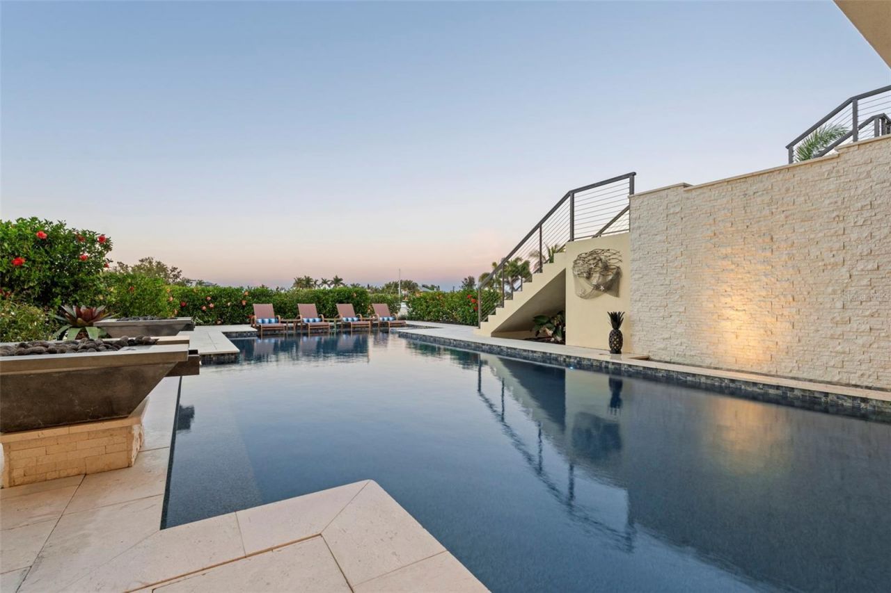 242 Oak Avenue, Anna Maria, FL 34216 Photo