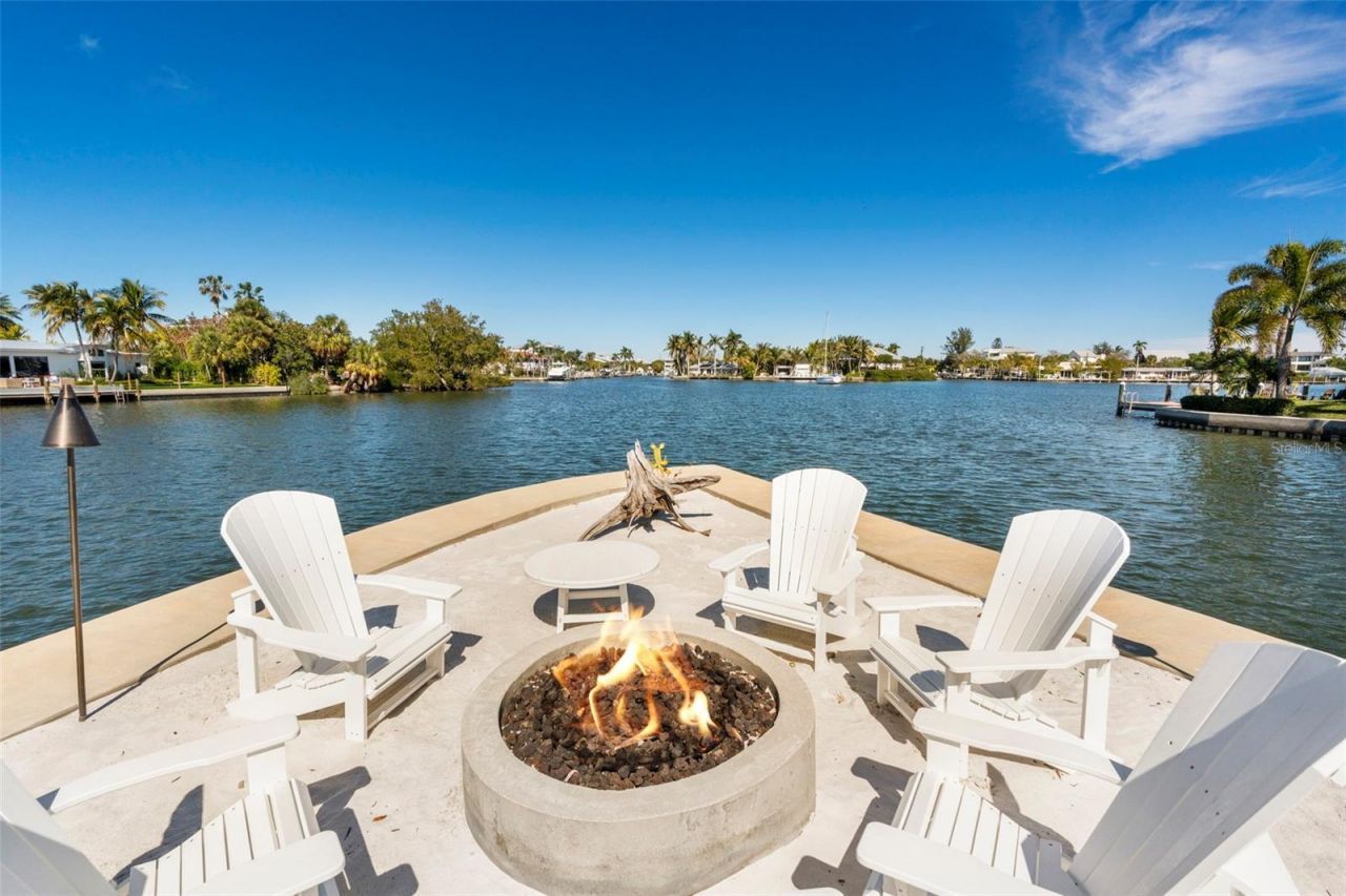 242 Oak Avenue, Anna Maria, FL 34216 Photo