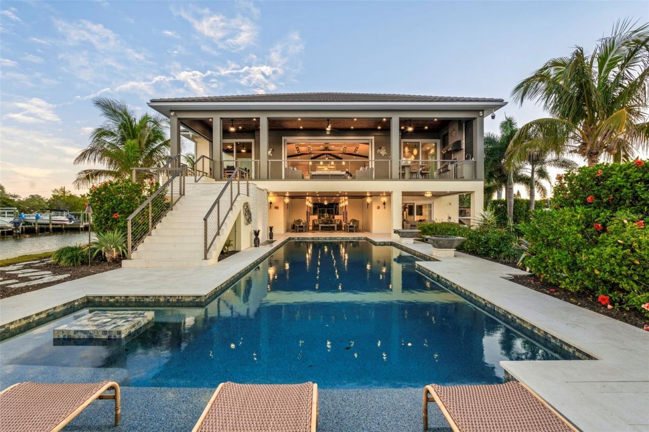 242 Oak Avenue, Anna Maria, FL 34216 Photo