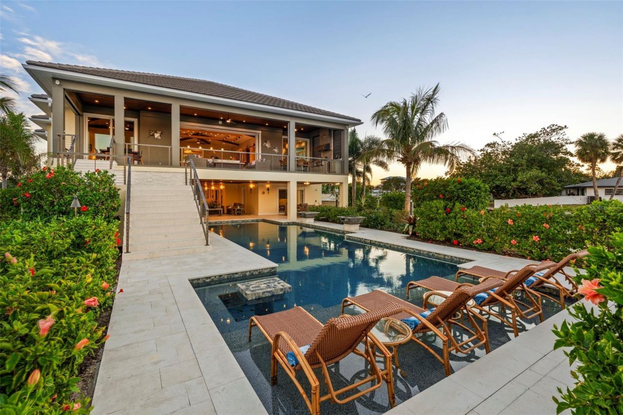 242 Oak Avenue, Anna Maria, FL 34216 Photo