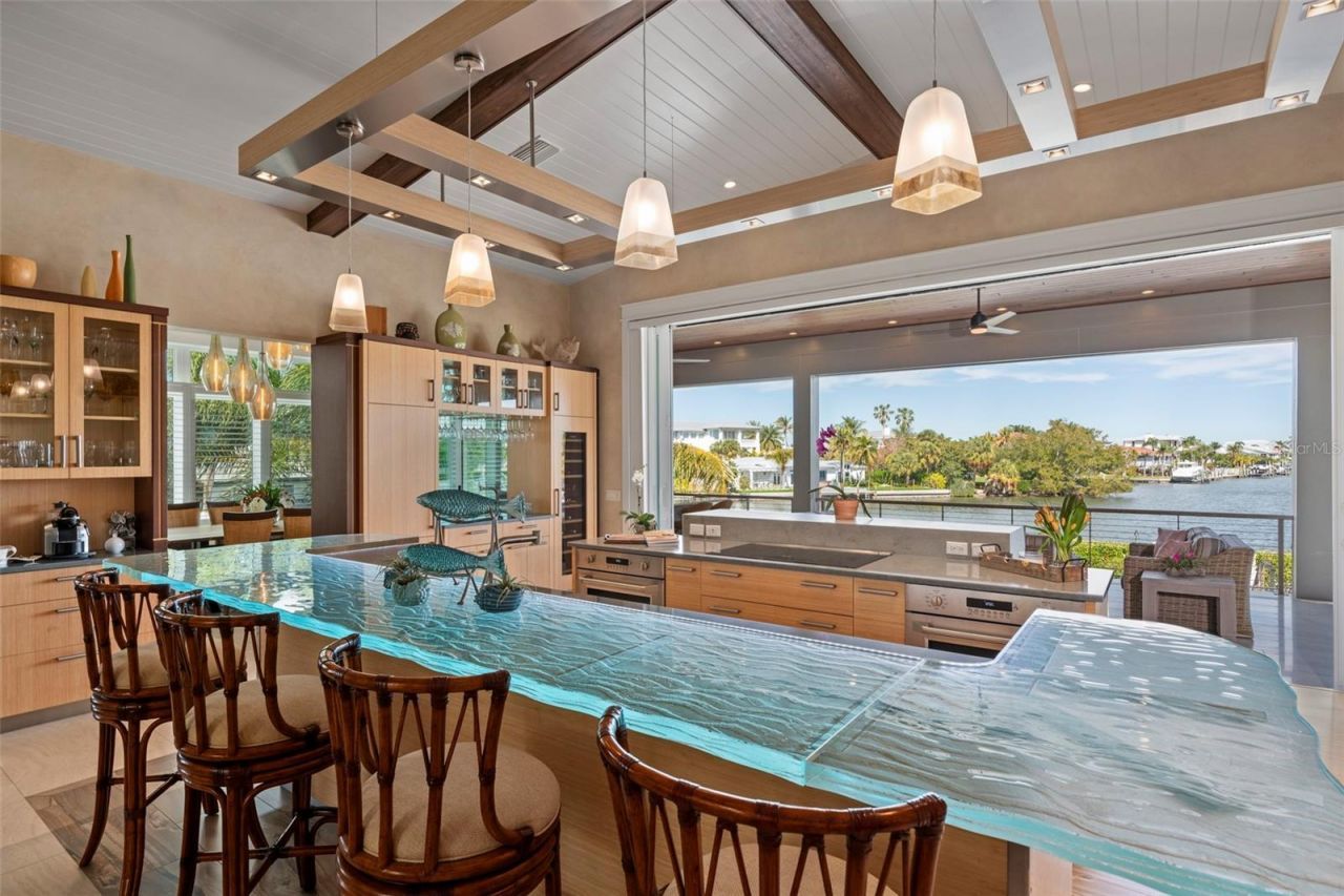 242 Oak Avenue, Anna Maria, FL 34216 Photo