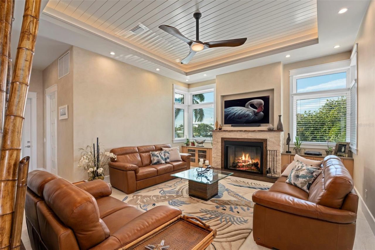 242 Oak Avenue, Anna Maria, FL 34216 Photo