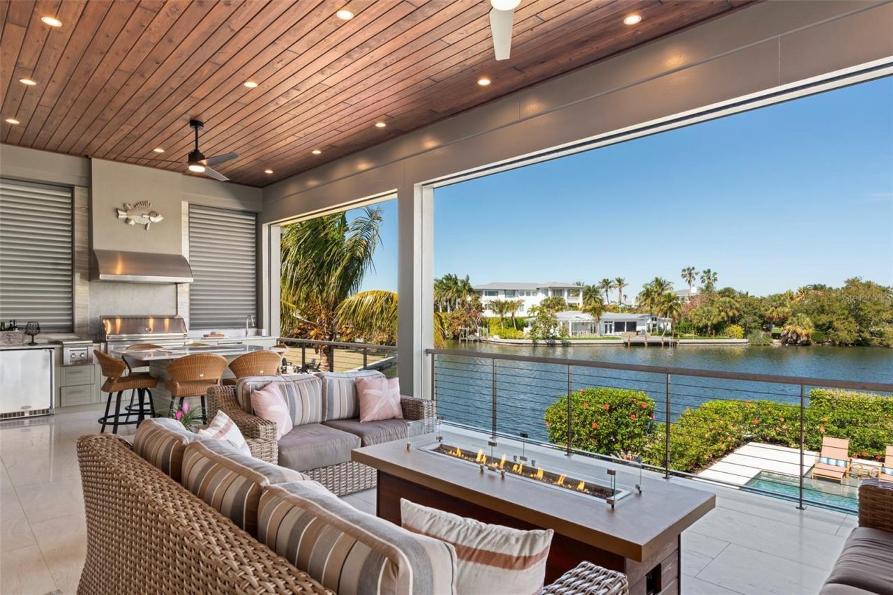 242 Oak Avenue, Anna Maria, FL 34216 Photo