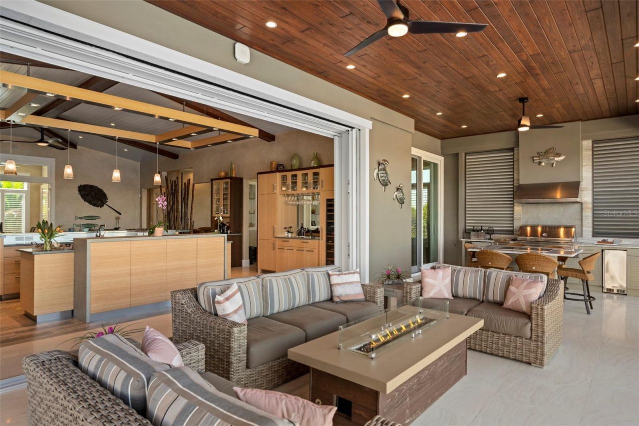 242 Oak Avenue, Anna Maria, FL 34216 Photo