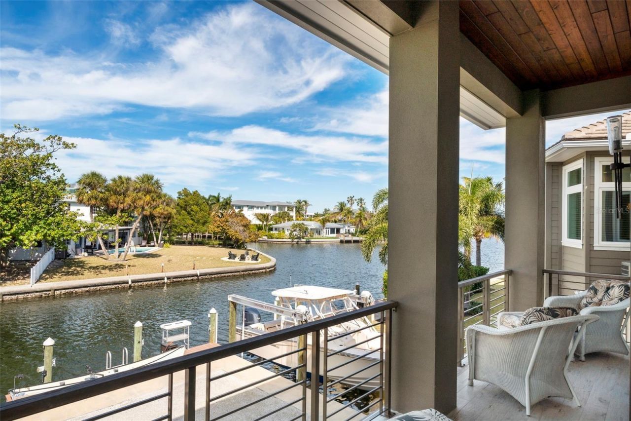 242 Oak Avenue, Anna Maria, FL 34216 Photo