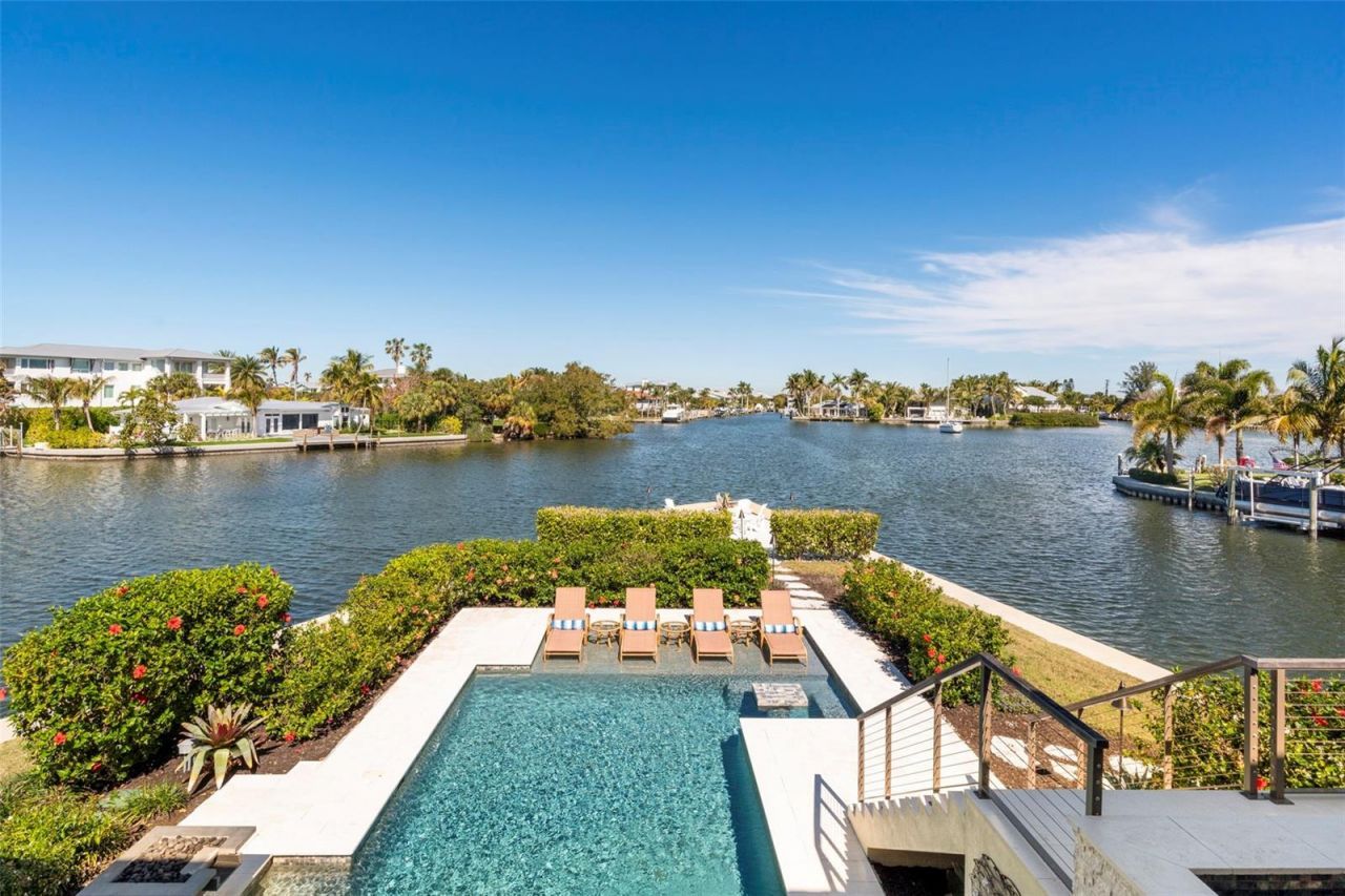 242 Oak Avenue, Anna Maria, FL 34216 Photo