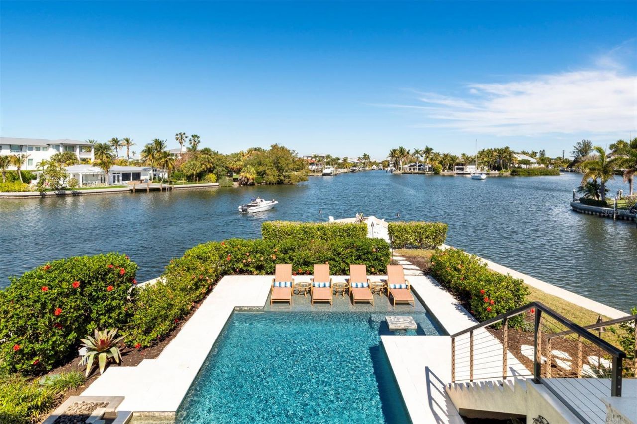 242 Oak Avenue, Anna Maria, FL 34216 Photo