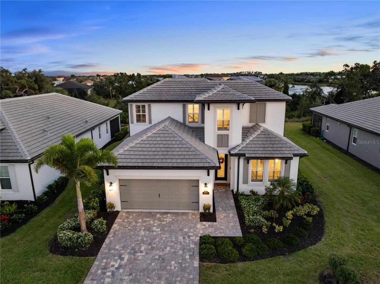 16804 Savory Mist Circle, Bradenton, FL 34211 Photo