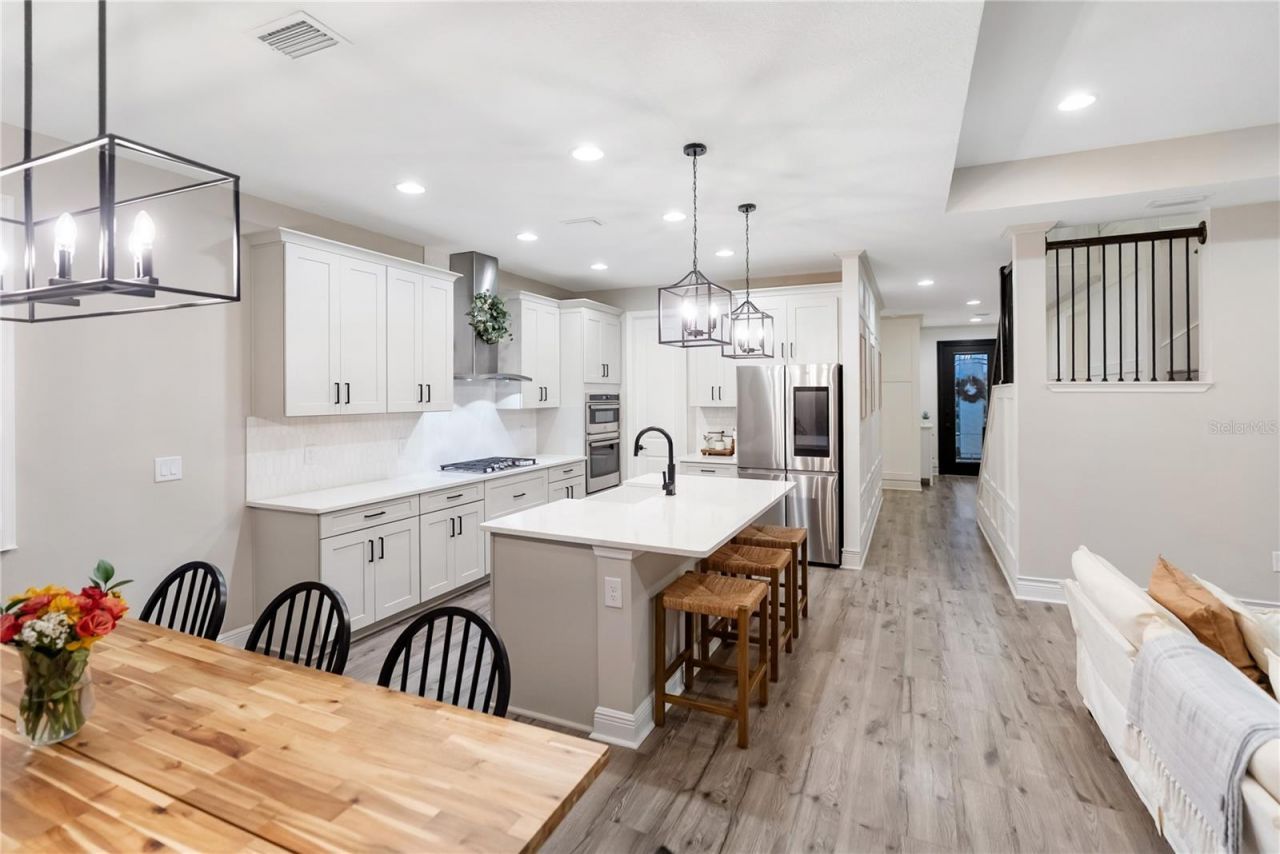 16804 Savory Mist Circle, Bradenton, FL 34211 Photo