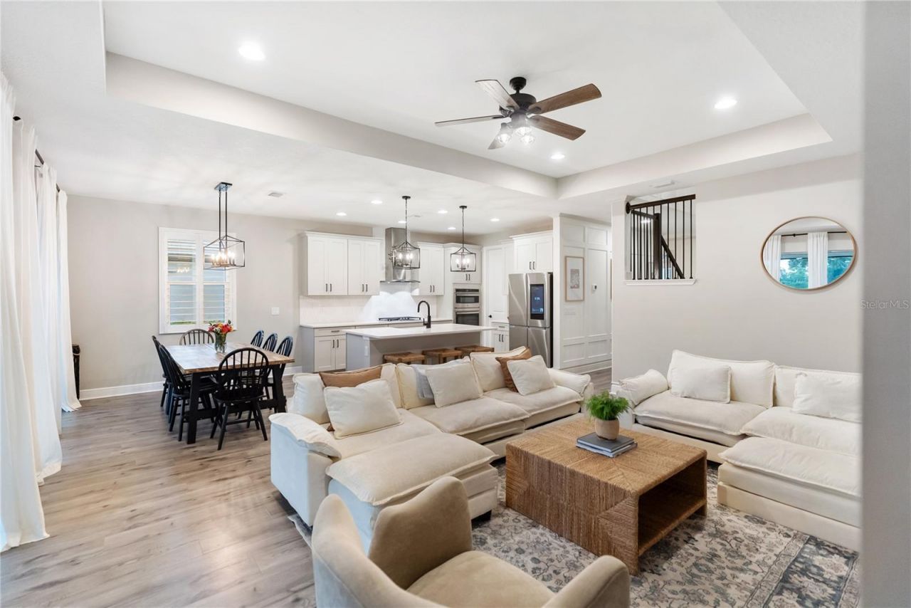 16804 Savory Mist Circle, Bradenton, FL 34211 Photo