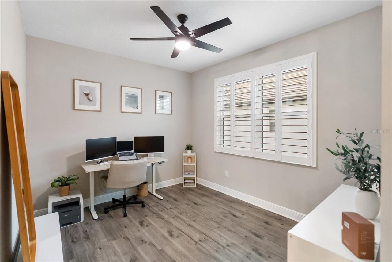 16804 Savory Mist Circle, Bradenton, FL 34211 Photo