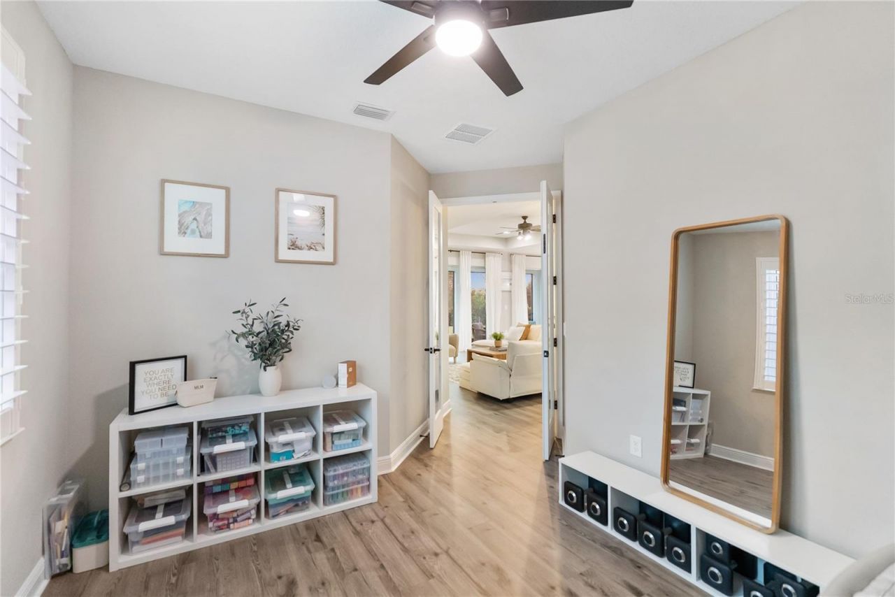 16804 Savory Mist Circle, Bradenton, FL 34211 Photo