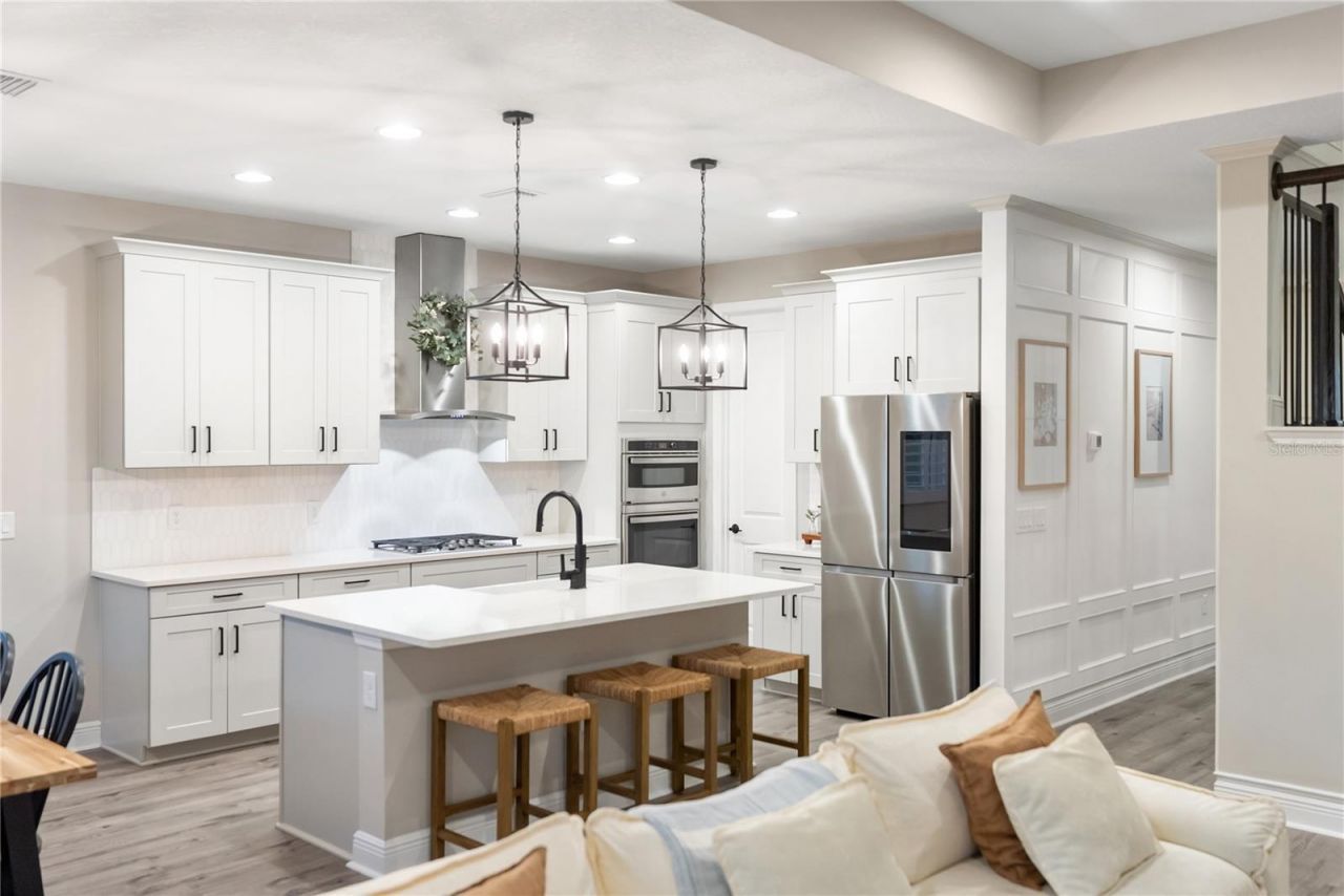 16804 Savory Mist Circle, Bradenton, FL 34211 Photo